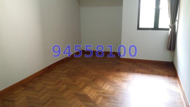 Brookvale Park (Enbloc) (D21), Condominium #63707512